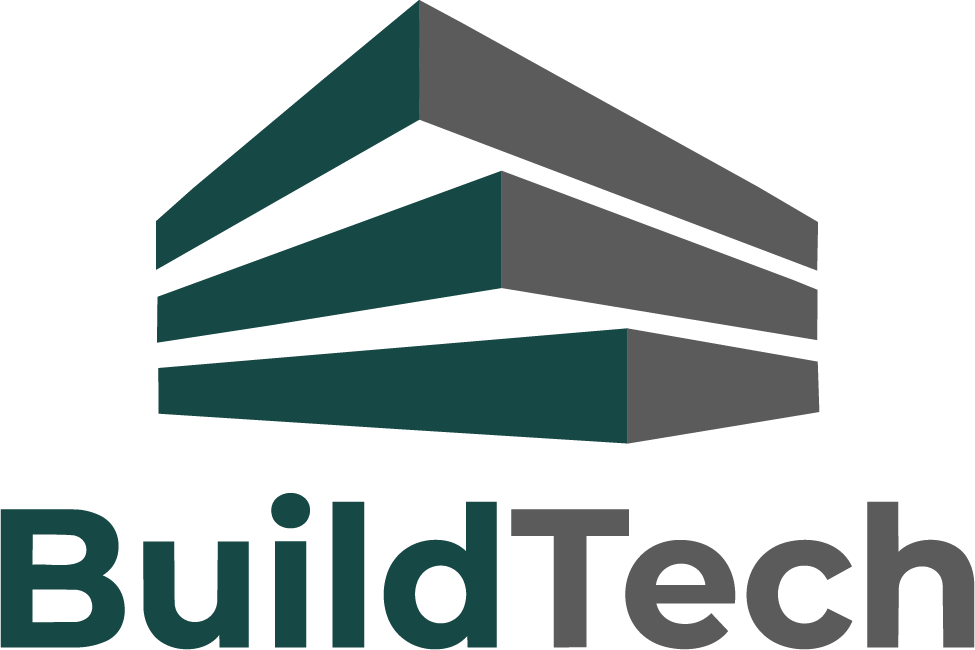 BuildTech