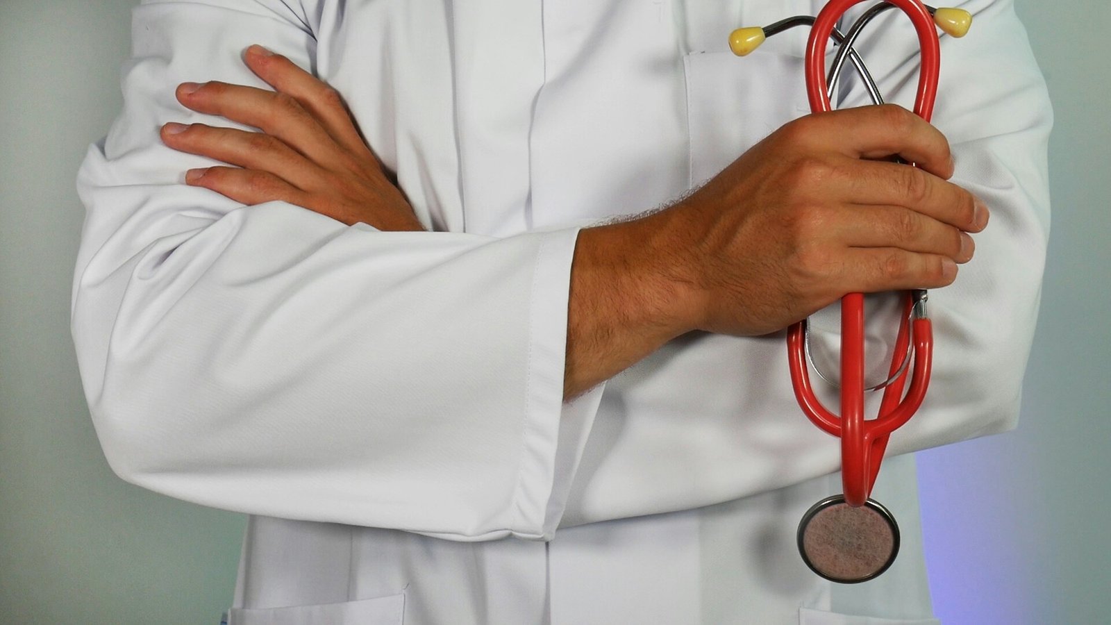 Healthcare facilities