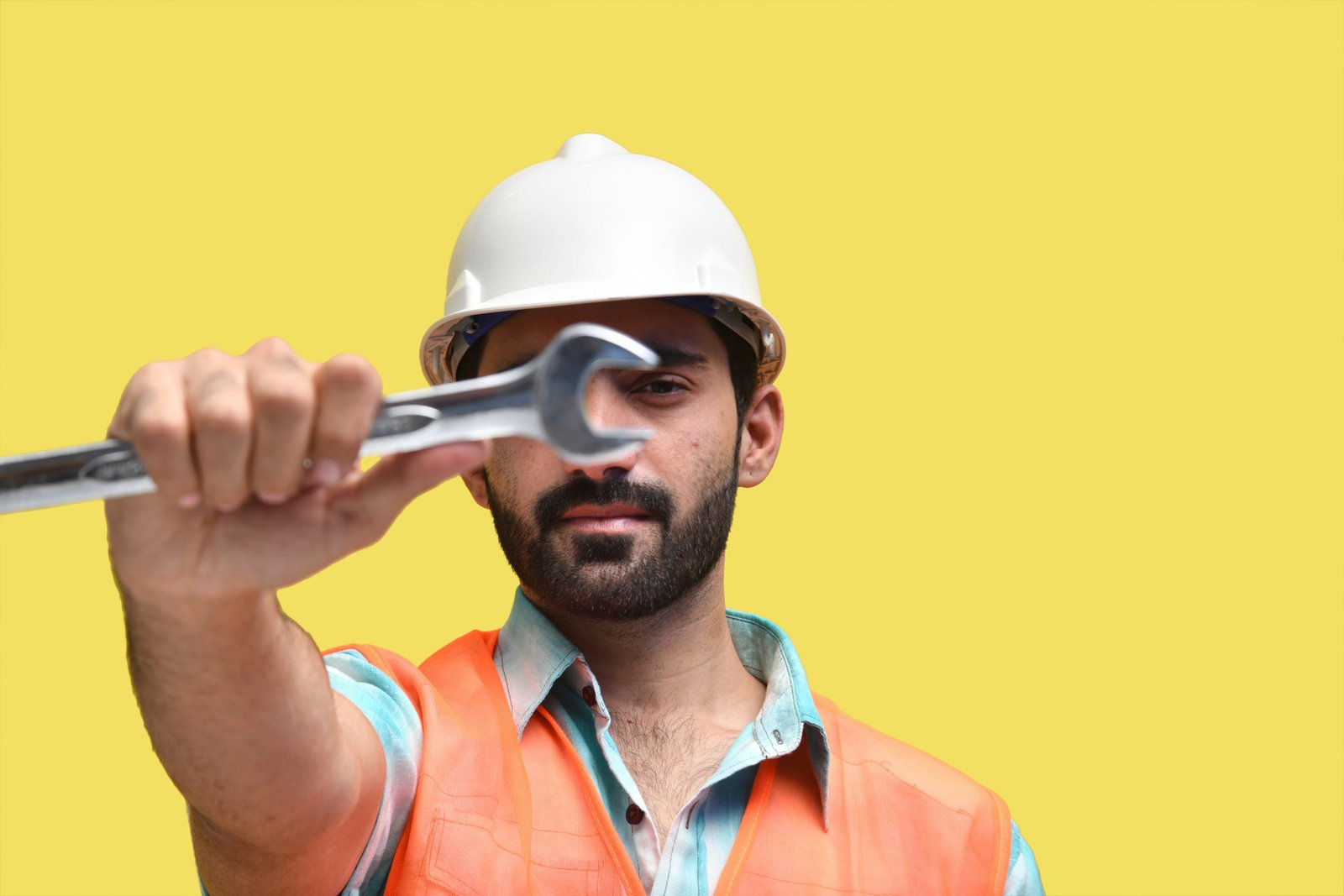 Planned preventative maintenance